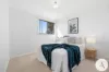 8 oodgeroo Ave, Franklin, ACT 2913-Image