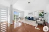 8 oodgeroo Ave, Franklin, ACT 2913-Image