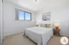 8 oodgeroo Ave, Franklin, ACT 2913-Image