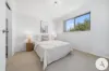 8 oodgeroo Ave, Franklin, ACT 2913-Image