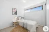 8 oodgeroo Ave, Franklin, ACT 2913-Image