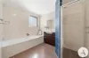 8 oodgeroo Ave, Franklin, ACT 2913-Image