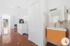 8 oodgeroo Ave, Franklin, ACT 2913-Image