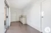 8 oodgeroo Ave, Franklin, ACT 2913-Image