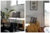 8 oodgeroo Ave, Franklin, ACT 2913-Image