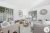 8 oodgeroo Ave, Franklin, ACT 2913-Image