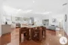 8 oodgeroo Ave, Franklin, ACT 2913-Image