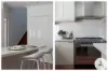 8 oodgeroo Ave, Franklin, ACT 2913-Image