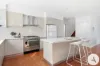 8 oodgeroo Ave, Franklin, ACT 2913-Image