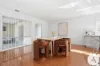 8 oodgeroo Ave, Franklin, ACT 2913-Image