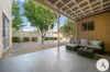8 oodgeroo Ave, Franklin, ACT 2913-Image