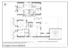 8 oodgeroo Ave, Franklin, ACT 2913-Floorplan