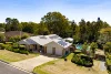 8 Opal Street, Southside, Qld 4570
