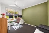 8 Opal Street, Southside, Qld 4570-Image