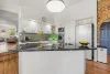 8 Opal Street, Southside, Qld 4570-Image