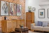 8 Opal Street, Southside, Qld 4570-Image