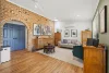 8 Opal Street, Southside, Qld 4570-Image