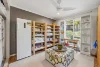 8 Opal Street, Southside, Qld 4570-Image