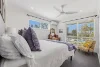 8 Opal Street, Southside, Qld 4570-Image