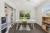 8 Opal Street, Southside, Qld 4570-Image