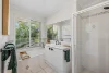 8 Opal Street, Southside, Qld 4570-Image