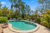 8 Opal Street, Southside, Qld 4570-Image