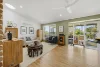 8 Opal Street, Southside, Qld 4570-Image