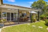 8 Opal Street, Southside, Qld 4570-Image