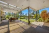 8 Opal Street, Southside, Qld 4570-Image