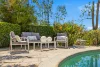 8 Opal Street, Southside, Qld 4570-Image