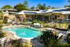 8 Opal Street, Southside, Qld 4570-Image