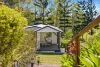 8 Opal Street, Southside, Qld 4570-Image