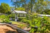 8 Opal Street, Southside, Qld 4570-Image