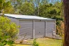8 Opal Street, Southside, Qld 4570-Image