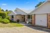 8 Opal Street, Southside, Qld 4570-Image