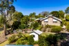 8 Opal Street, Southside, Qld 4570-Image