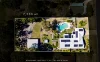 8 Opal Street, Southside, Qld 4570-Image