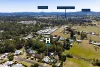 8 Opal Street, Southside, Qld 4570-Image