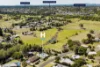 8 Opal Street, Southside, Qld 4570-Image
