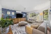 8 Opal Street, Southside, Qld 4570-Image