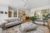 8 Opal Street, Southside, Qld 4570-Image