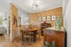 8 Opal Street, Southside, Qld 4570-Image