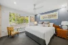 8 Opal Street, Southside, Qld 4570-Image