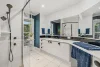8 Opal Street, Southside, Qld 4570-Image