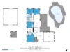 8 Opal Street, Southside, Qld 4570-Floorplan