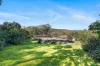 8 Ophelia Grove, Mount Nasura, WA 6112
