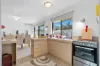 8 Ophelia Grove, Mount Nasura, WA 6112-Image