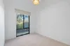 8 Ophelia Grove, Mount Nasura, WA 6112-Image