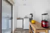 8 Ophelia Grove, Mount Nasura, WA 6112-Image