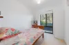 8 Ophelia Grove, Mount Nasura, WA 6112-Image